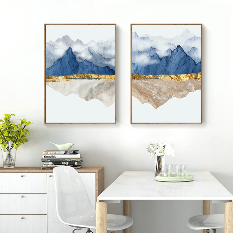 Golden-Line-New-China-Ink-Landscape-Scenery-Abstract-Painting-Canvas-Poster-Print-Wall-Art-Picture-Modern-2.jpg