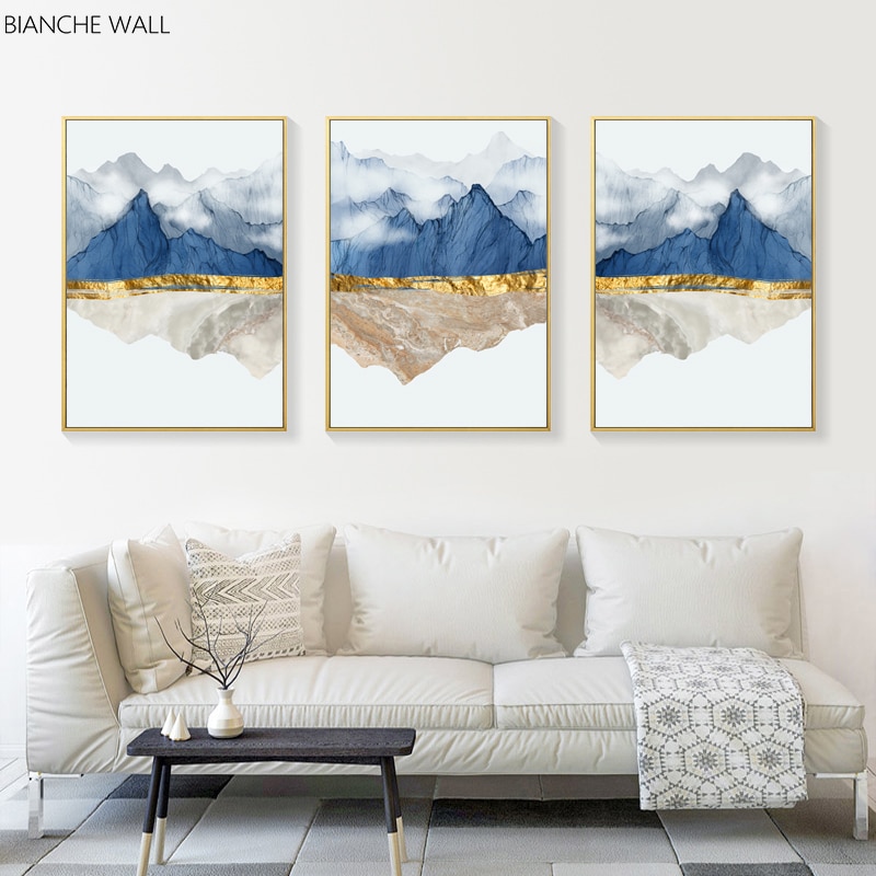 Golden-Line-New-China-Ink-Landscape-Scenery-Abstract-Painting-Canvas-Poster-Print-Wall-Art-Picture-Modern.jpg