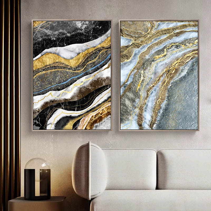 Golden-Marble-Pattern-Abstract-Canvas-Painting-Nordic-Poster-and-Print-Contemporary-Wall-Art-Picture-Modern-Living-1.jpg