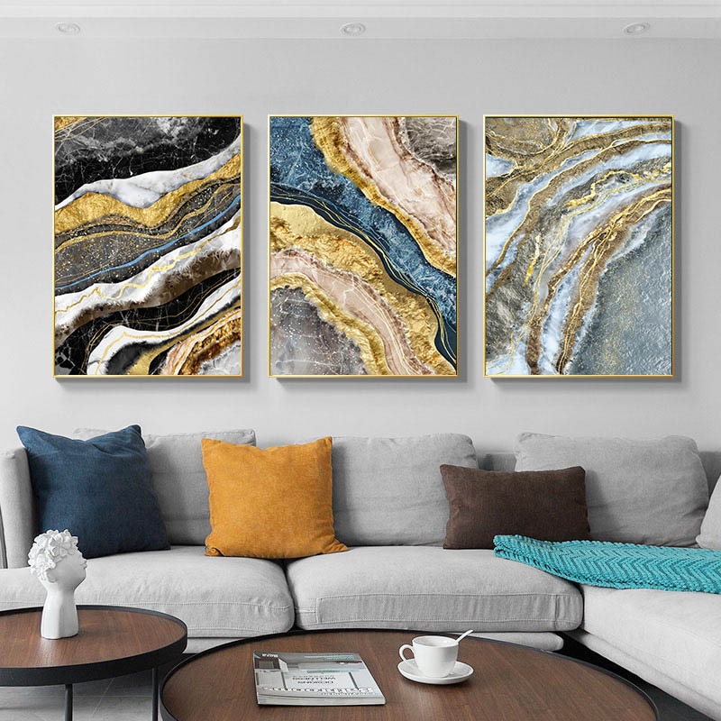 Golden-Marble-Pattern-Abstract-Canvas-Painting-Nordic-Poster-and-Print-Contemporary-Wall-Art-Picture-Modern-Living-2.jpg