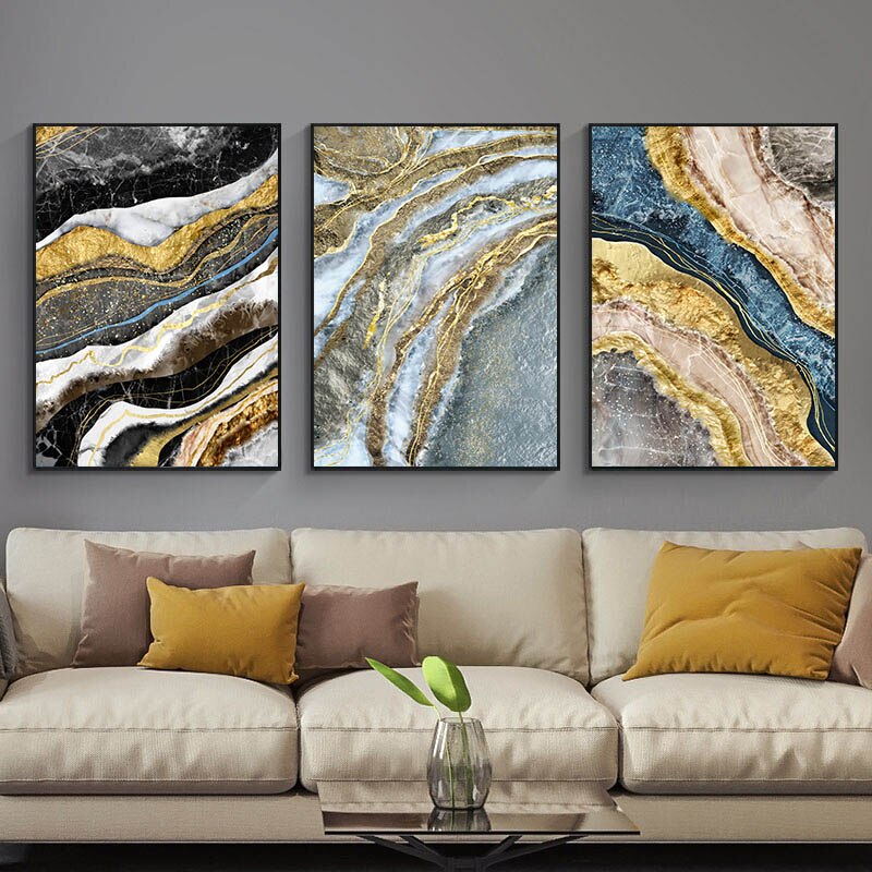 Golden-Marble-Pattern-Abstract-Canvas-Painting-Nordic-Poster-and-Print-Contemporary-Wall-Art-Picture-Modern-Living-3.jpg