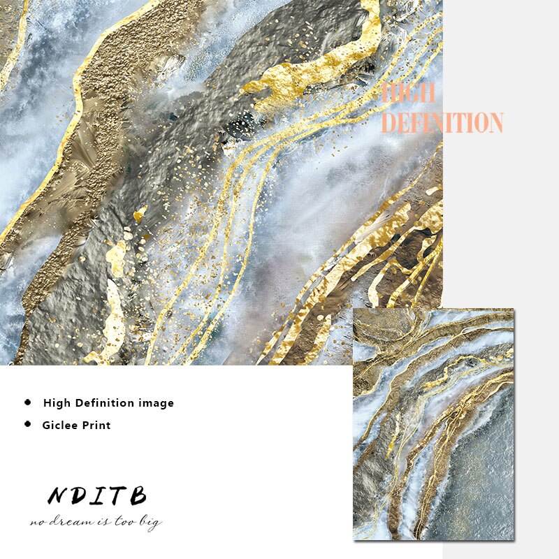Golden-Marble-Pattern-Abstract-Canvas-Painting-Nordic-Poster-and-Print-Contemporary-Wall-Art-Picture-Modern-Living-4.jpg