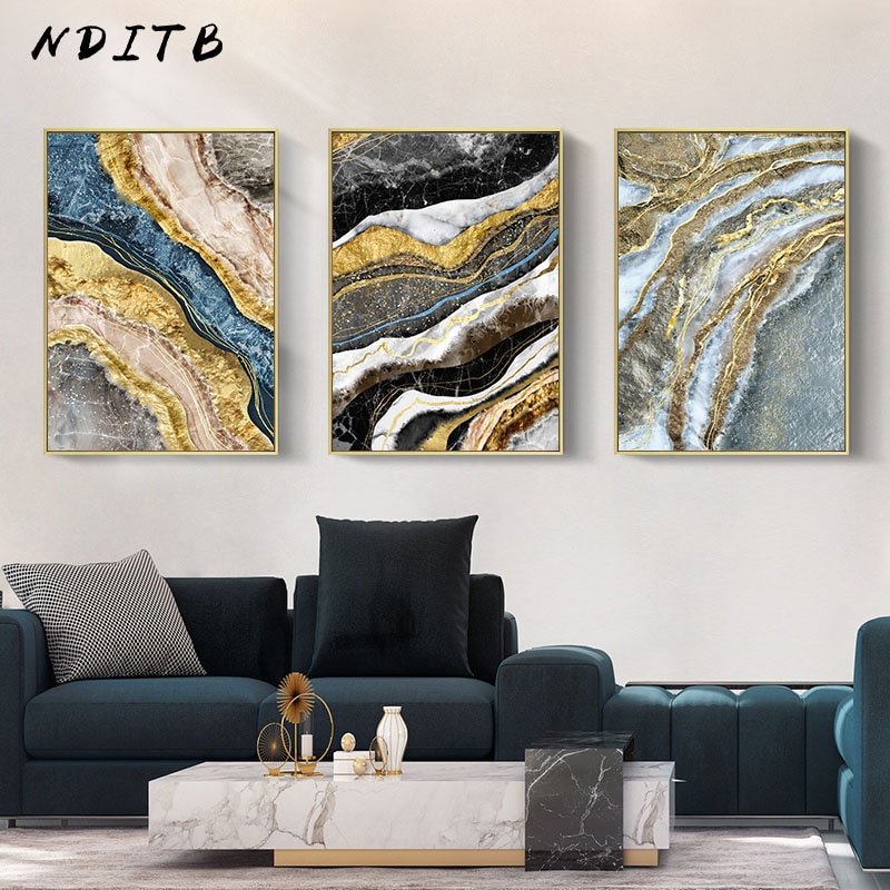 Golden-Marble-Pattern-Abstract-Canvas-Painting-Nordic-Poster-and-Print-Contemporary-Wall-Art-Picture-Modern-Living.jpg