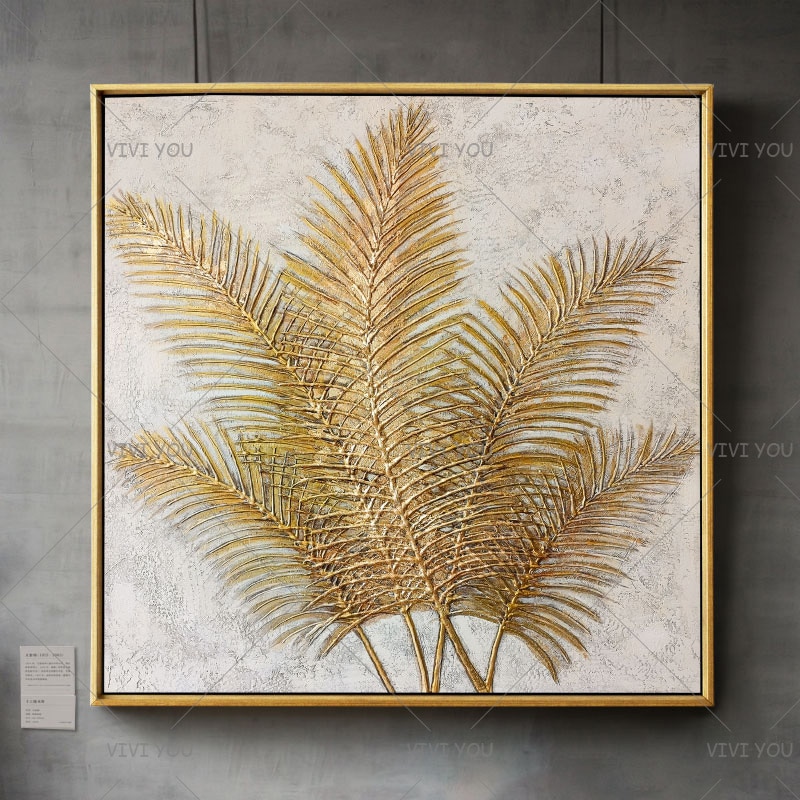 Golden-Reed-Design-Handmade-Abstract-100-Handpainted-Oil-Painting-on-Canvas-Wall-Art-Picture-for-Living-1.jpg