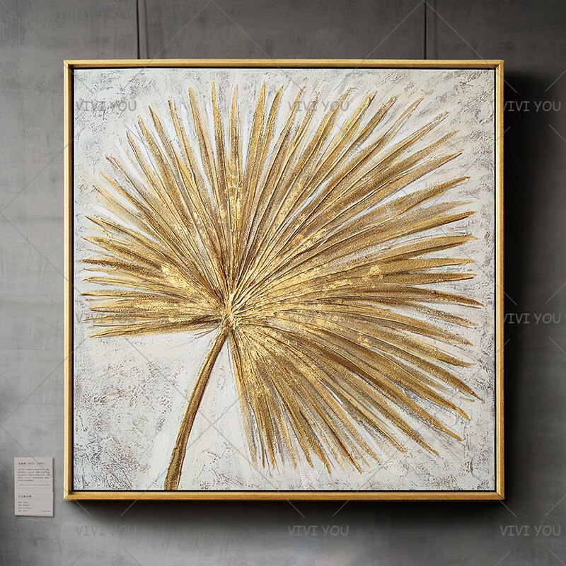 Golden-Reed-Design-Handmade-Abstract-100-Handpainted-Oil-Painting-on-Canvas-Wall-Art-Picture-for-Living-2.jpg