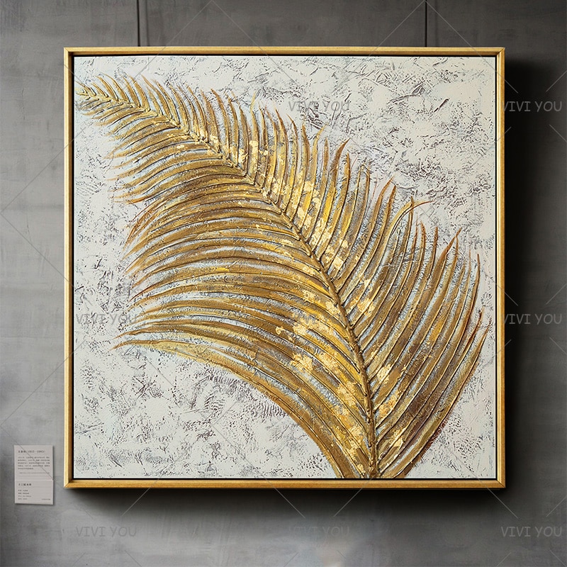 Golden-Reed-Design-Handmade-Abstract-100-Handpainted-Oil-Painting-on-Canvas-Wall-Art-Picture-for-Living-3.jpg