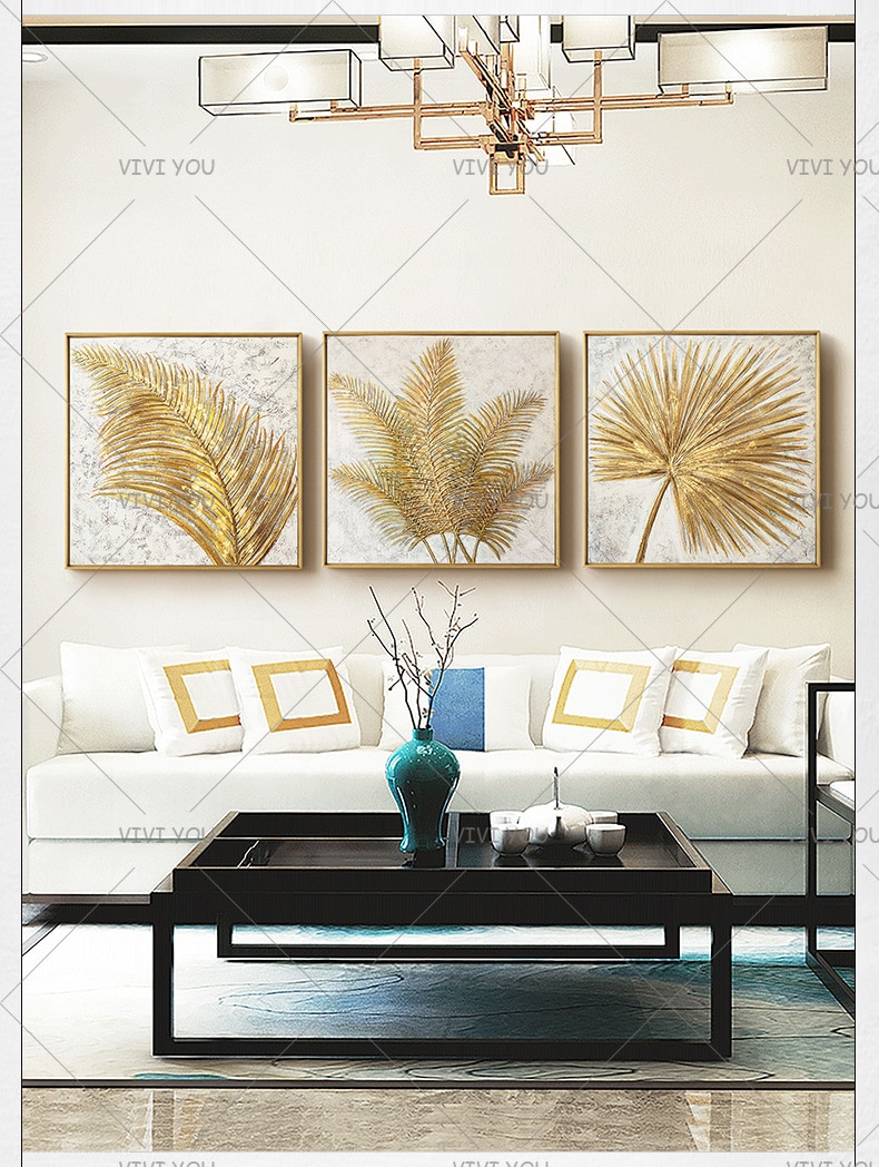 Golden-Reed-Design-Handmade-Abstract-100-Handpainted-Oil-Painting-on-Canvas-Wall-Art-Picture-for-Living.jpg
