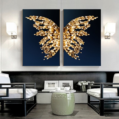 Golden-butterfly-hanging-painting-light-luxury-modern-minimalist-abstract-restaurant-sofa-background-wall-canvas-painting-1.jpg