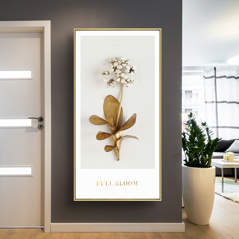 Golden-leaf-mural-modern-canvas-decorative-painting-frameless-art-printing-home-decorative-painting-1.jpg
