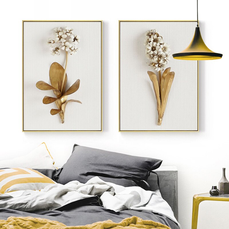 Golden-leaf-mural-modern-canvas-decorative-painting-frameless-art-printing-home-decorative-painting-2.jpg