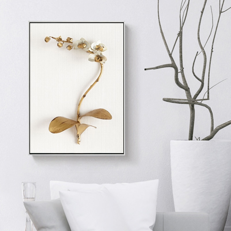 Golden-leaf-mural-modern-canvas-decorative-painting-frameless-art-printing-home-decorative-painting-3.jpg