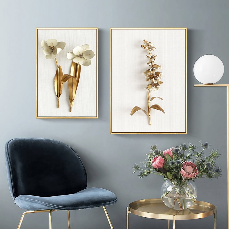Golden-leaf-mural-modern-canvas-decorative-painting-frameless-art-printing-home-decorative-painting-4.jpg
