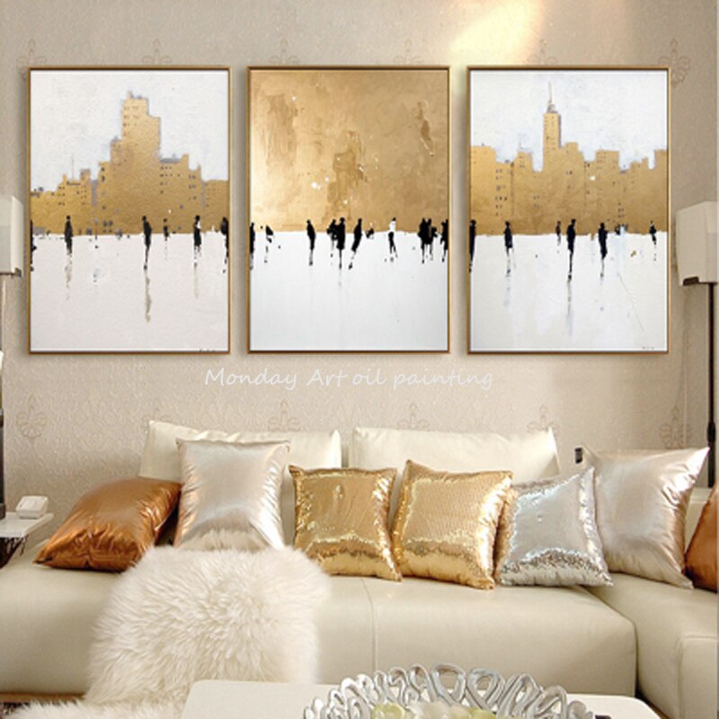 Golden-picture-Hand-painted-High-Quality-Abstract-Oil-painting-Wall-Art-on-Canvas-art-Abstract-gold-3.jpg