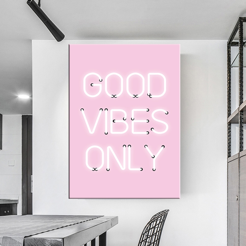 Good-Vibes-Only-Quote-Print-Neon-Lights-Sign-Inspirational-Poster-Pink-Positive-Quotes-Art-Wall-Art-3.jpg
