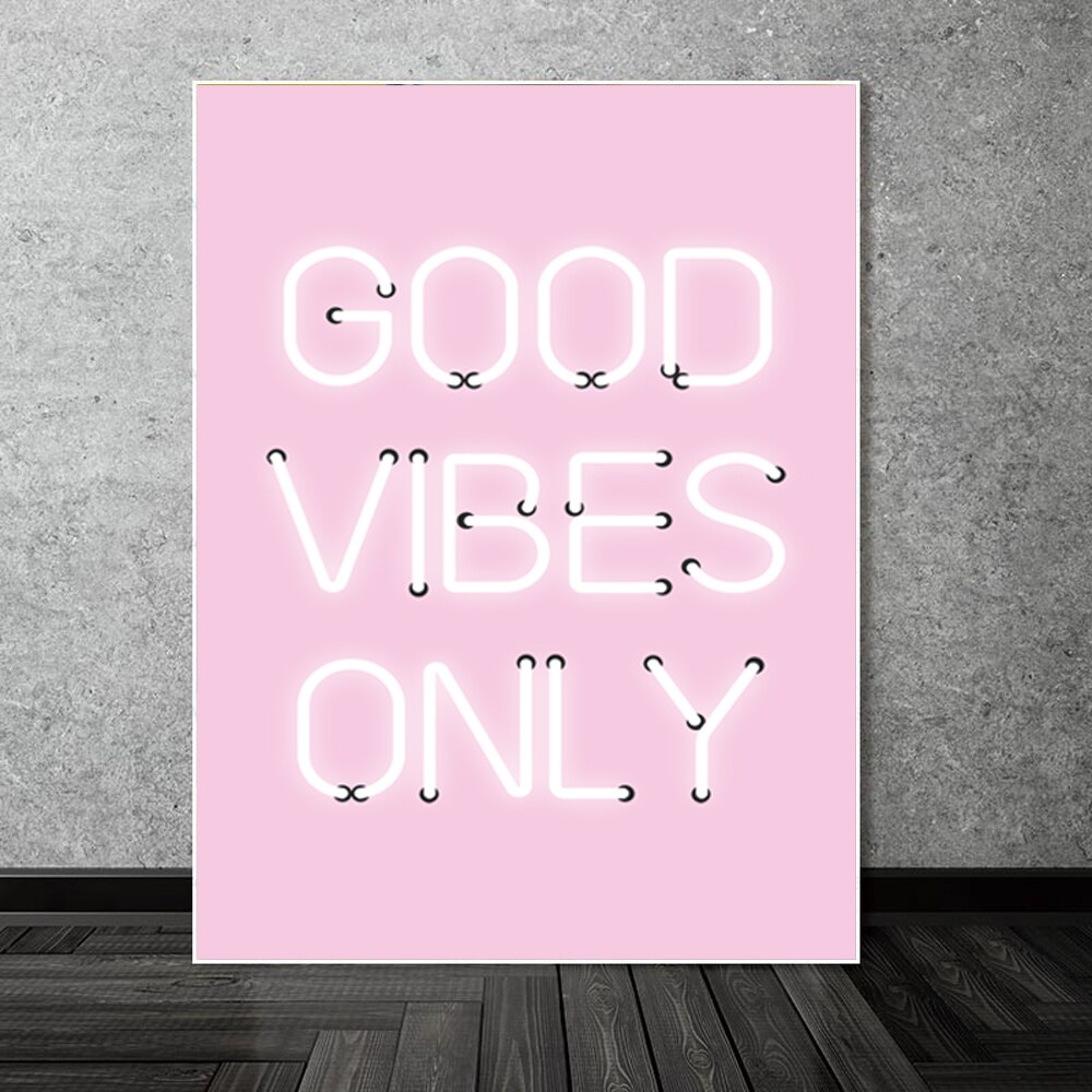 Good-Vibes-Only-Quote-Print-Neon-Lights-Sign-Inspirational-Poster-Pink-Positive-Quotes-Art-Wall-Art-4.jpg