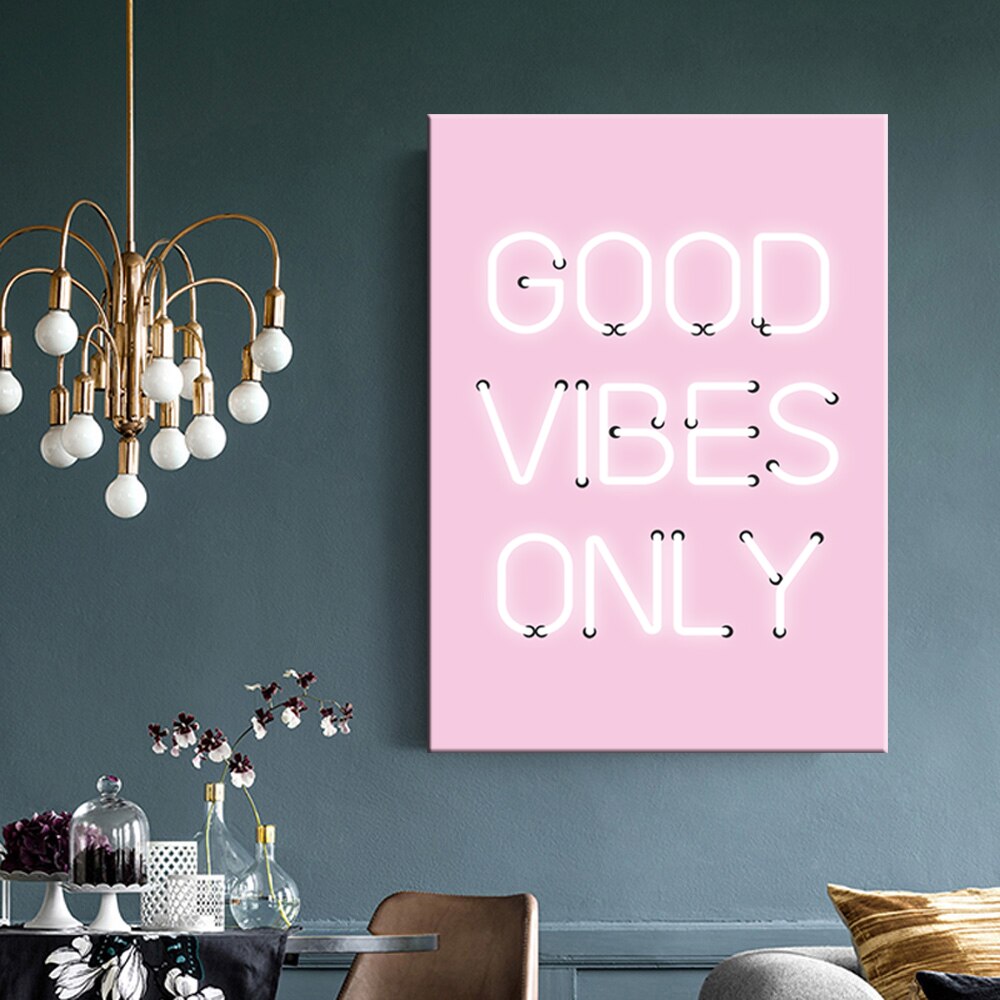 Good-Vibes-Only-Quote-Print-Neon-Lights-Sign-Inspirational-Poster-Pink-Positive-Quotes-Art-Wall-Art-5.jpg