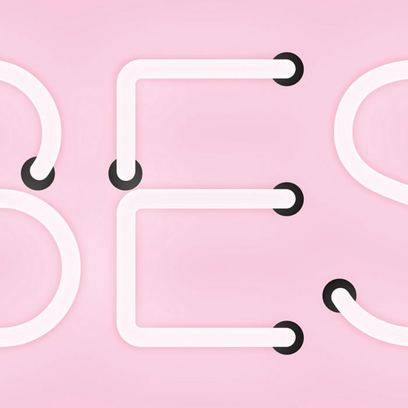 Good-Vibes-Only-Quote-Print-Neon-Lights-Sign-Inspirational-Poster-Pink-Positive-Quotes-Canvas-Painting-Wall-1.jpg
