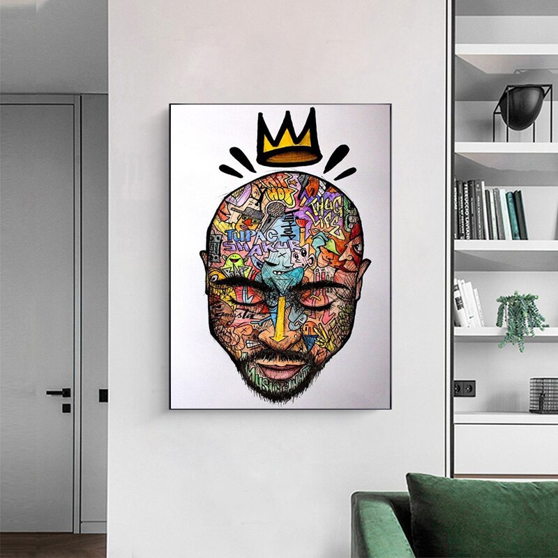 Graffiti-Art-Canvas-Painting-Wall-Art-Abstract-Rapper-of-2PAC-Posters-and-Prints-Street-Art-Picture-1.jpg