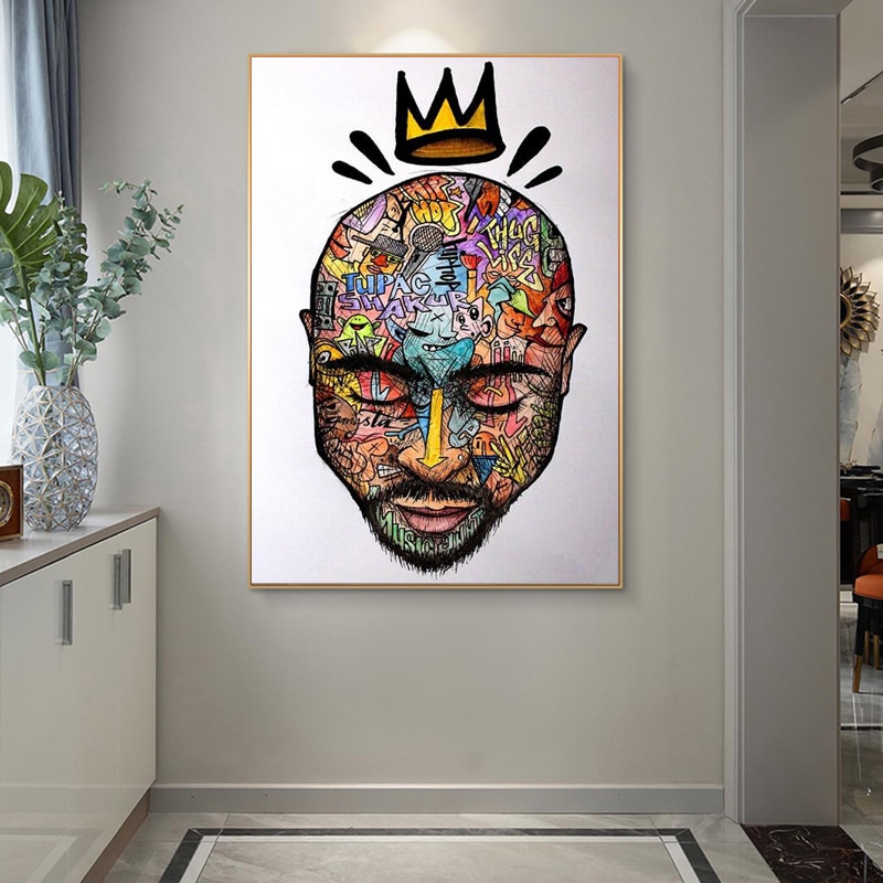 Graffiti-Art-Canvas-Painting-Wall-Art-Abstract-Rapper-of-2PAC-Posters-and-Prints-Street-Art-Picture-2.jpg