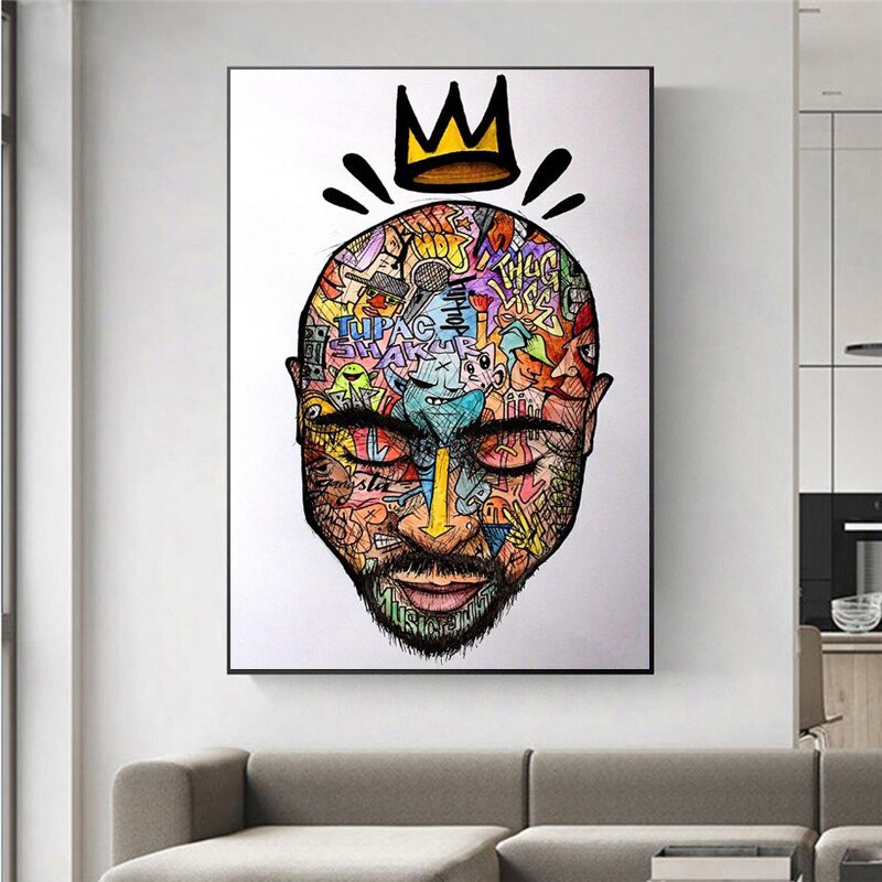 Graffiti-Art-Canvas-Painting-Wall-Art-Abstract-Rapper-of-2PAC-Posters-and-Prints-Street-Art-Picture-3.jpg