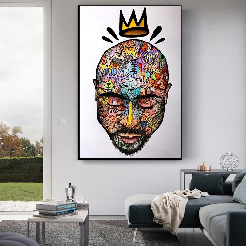 Graffiti-Art-Canvas-Painting-Wall-Art-Abstract-Rapper-of-2PAC-Posters-and-Prints-Street-Art-Picture-4.jpg
