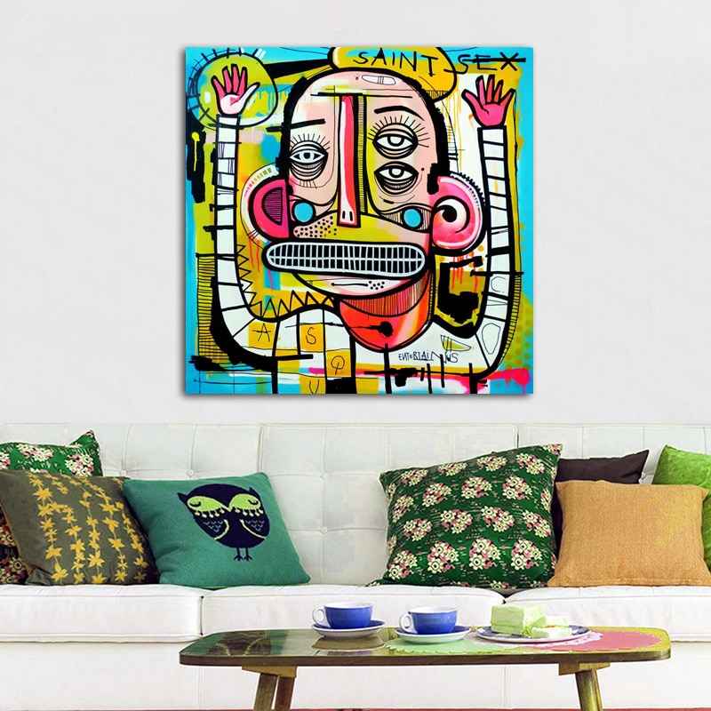 Graffiti-Street-Art-Poster-Joachim-Abstract-Colorful-Face-Canvas-Painting-Wall-Art-Pictures-For-Living-Room-1.jpg