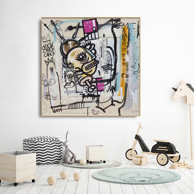 Graffiti-Street-Art-Poster-Joachim-Abstract-Colorful-Face-Canvas-Painting-Wall-Art-Pictures-For-Living-Room-2.jpg