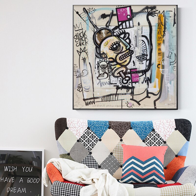 Graffiti-Street-Art-Poster-Joachim-Abstract-Colorful-Face-Canvas-Painting-Wall-Art-Pictures-For-Living-Room-3.jpg