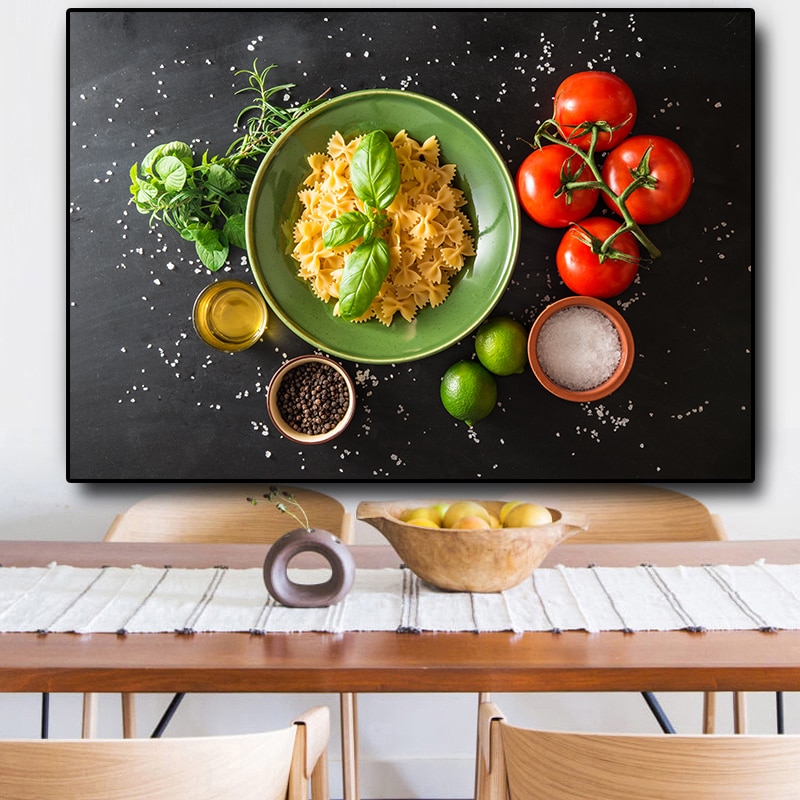 Grains-Spices-Fruit-Vegetables-Kitchen-Cooking-Canvas-Painting-Posters-and-Prints-Cuadros-Wall-Art-Food-Pictures-1.jpg