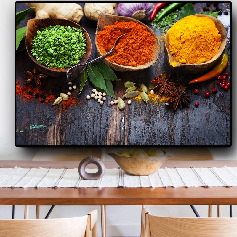 Grains-Spices-Peppers-Kitchen-Canvas-Painting-Wall-Art-Pictures-Painting-Wall-Art-for-Living-Room-Home-2.jpg