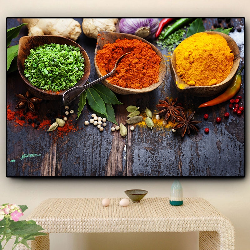 Grains-Spices-Peppers-Kitchen-Canvas-Painting-Wall-Art-Pictures-Painting-Wall-Art-for-Living-Room-Home-3.jpg