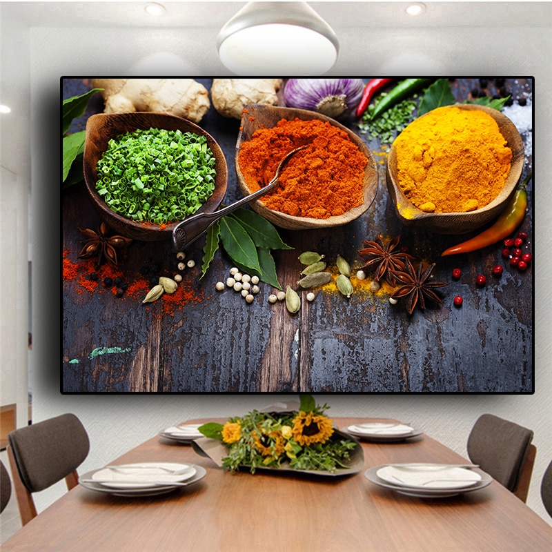 Grains-Spices-Peppers-Kitchen-Canvas-Painting-Wall-Art-Pictures-Painting-Wall-Art-for-Living-Room-Home-4.jpg