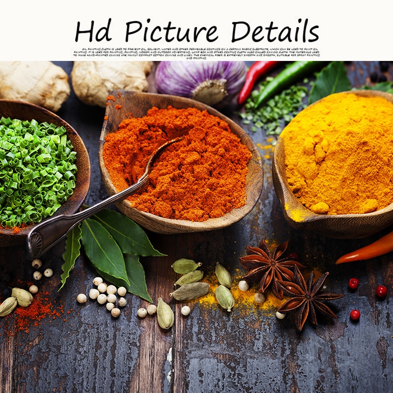 Grains-Spices-Peppers-Kitchen-Canvas-Painting-Wall-Art-Pictures-Painting-Wall-Art-for-Living-Room-Home-5.jpg