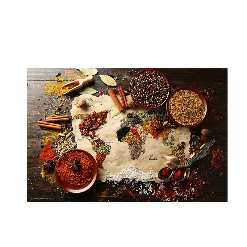 Grains-Spices-World-Map-Kitchen-Canvas-Painting-Wall-Art-Pictures-Painting-Wall-Art-for-Living-Room-5.jpg