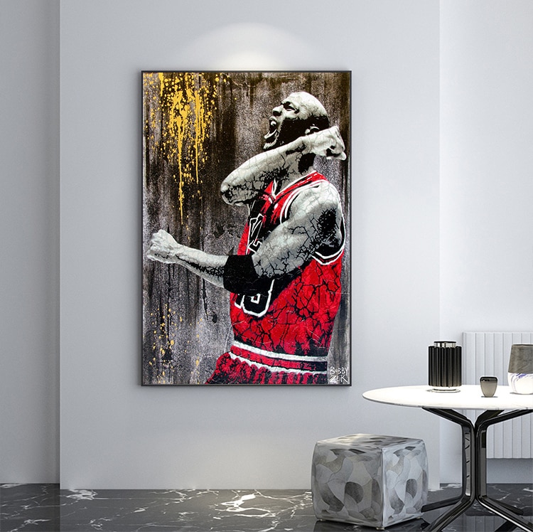 Great-Basketball-Player-idol-Kobe-Bryant-Poster-Living-Room-Decoration-Canvas-Painting-Wall-Art-Home-Deocor-2.jpg