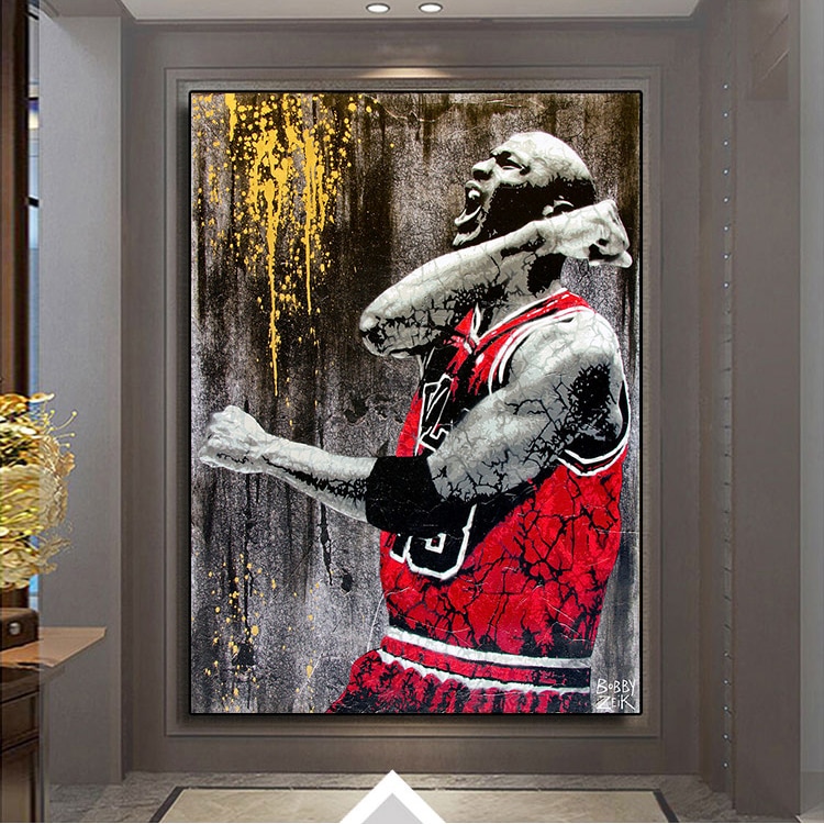 Great-Basketball-Player-idol-Kobe-Bryant-Poster-Living-Room-Decoration-Canvas-Painting-Wall-Art-Home-Deocor-3.jpg