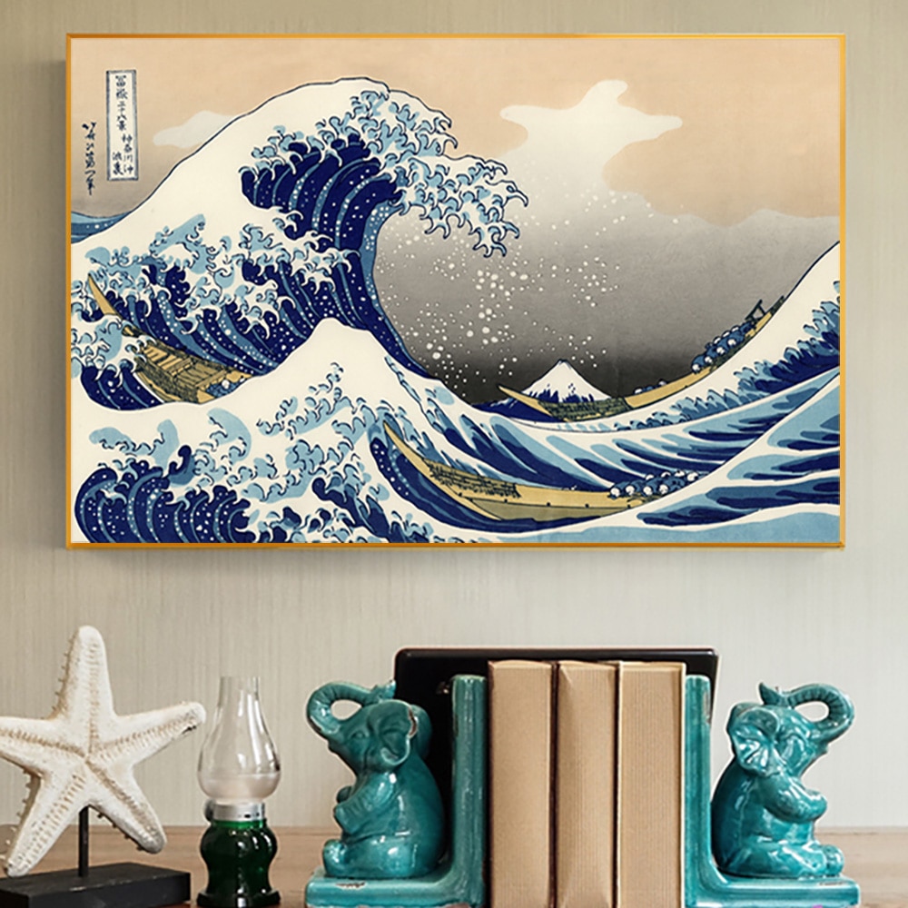 Great-Wave-Of-Kanagawa-Japan-Vintage-Canvas-Art-Poster-And-Prints-Wall-Painting-No-Frame-Home-1.jpg