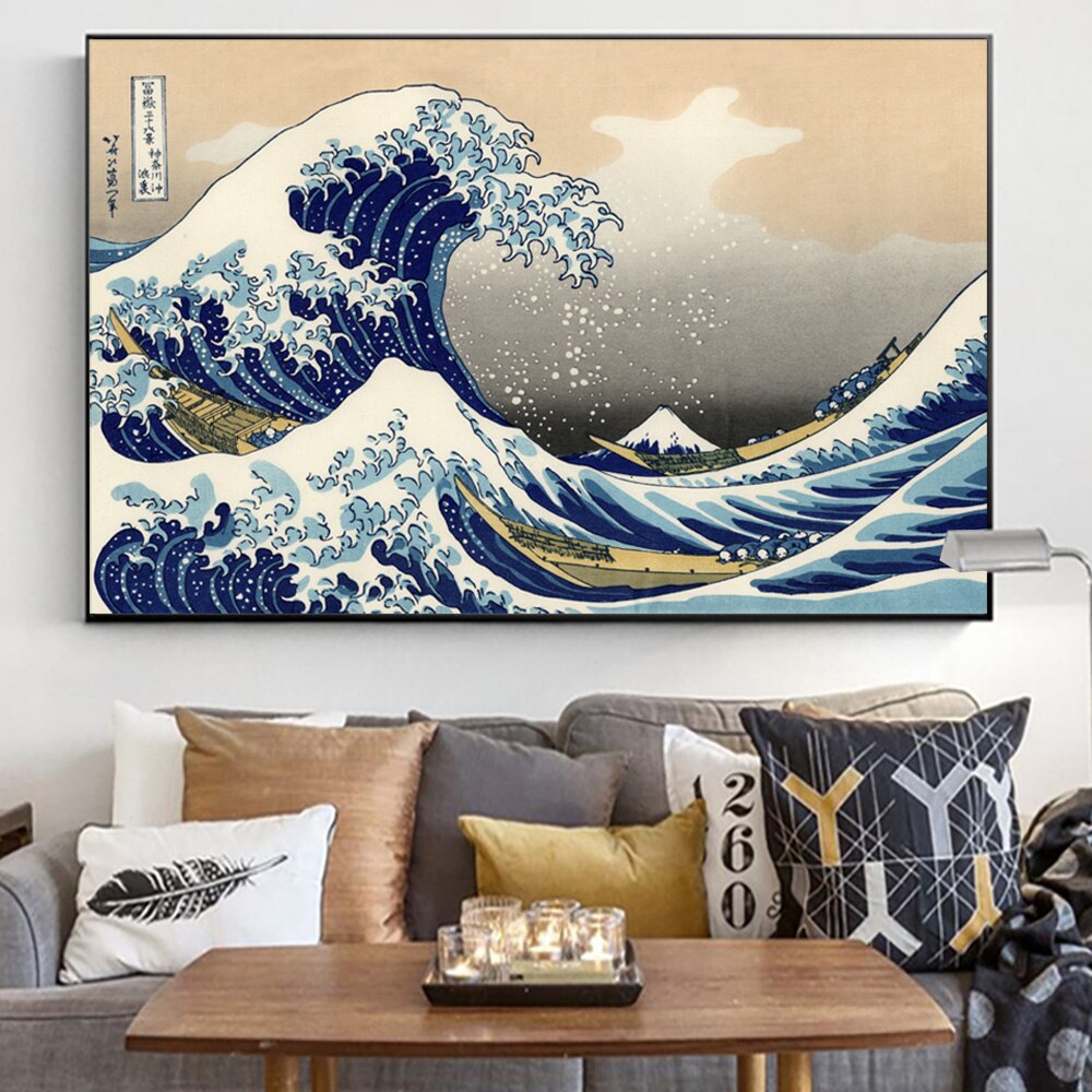 Great-Wave-Of-Kanagawa-Japan-Vintage-Canvas-Art-Poster-And-Prints-Wall-Painting-No-Frame-Home-2.jpg