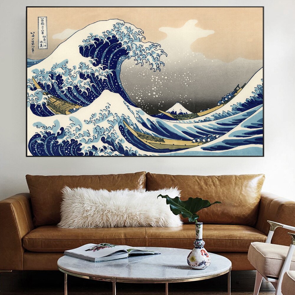 Great-Wave-Of-Kanagawa-Japan-Vintage-Canvas-Art-Poster-And-Prints-Wall-Painting-No-Frame-Home-3.jpg