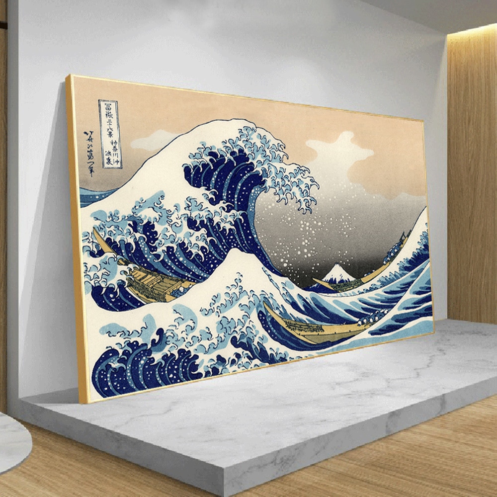 Great-Wave-Of-Kanagawa-Japan-Vintage-Canvas-Art-Poster-And-Prints-Wall-Painting-No-Frame-Home.jpg