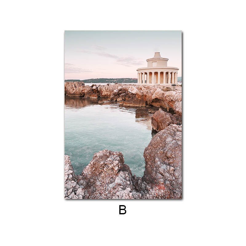 Greece-Aegean-Sea-Sunrise-Landscape-Canvas-Painting-Scandinavian-Poster-Nordic-Wall-Art-Print-Photography-Decoration-Poster-2.jpg