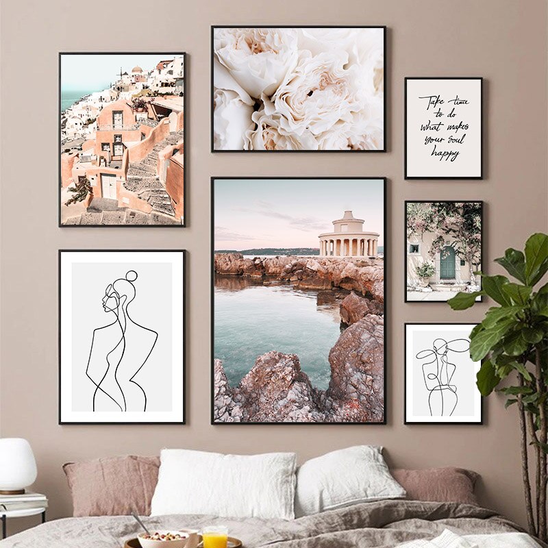 Greece-Aegean-Sea-Sunrise-Landscape-Canvas-Painting-Scandinavian-Poster-Nordic-Wall-Art-Print-Photography-Decoration-Poster.jpg