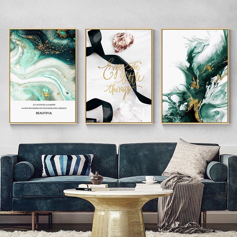 Green-Agate-Abstract-Canvas-Painting-Golden-Leaf-Nordic-Posters-and-Prints-Wall-Art-Pictures-for-Living-1.jpg
