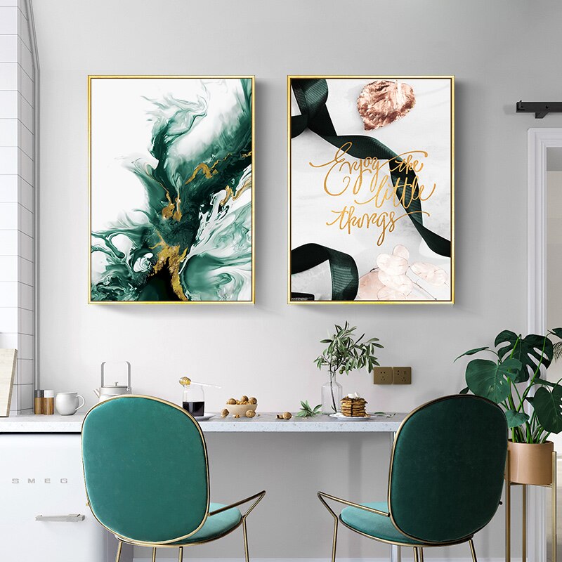 Green-Agate-Abstract-Canvas-Painting-Golden-Leaf-Nordic-Posters-and-Prints-Wall-Art-Pictures-for-Living-2.jpg
