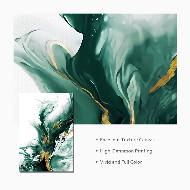 Green-Agate-Abstract-Canvas-Painting-Golden-Leaf-Nordic-Posters-and-Prints-Wall-Art-Pictures-for-Living-4.jpg