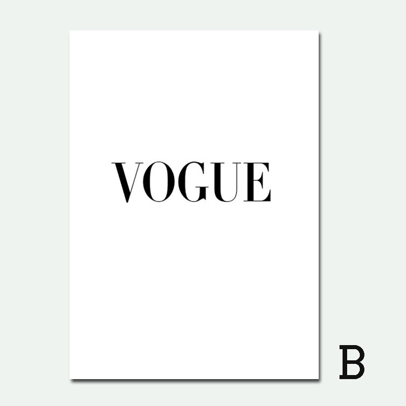 Green-Plant-Art-Painting-Leaf-Posters-And-Prints-Vogue-Canvas-Print-Poster-Fashion-Wall-Pictures-For-1.jpg