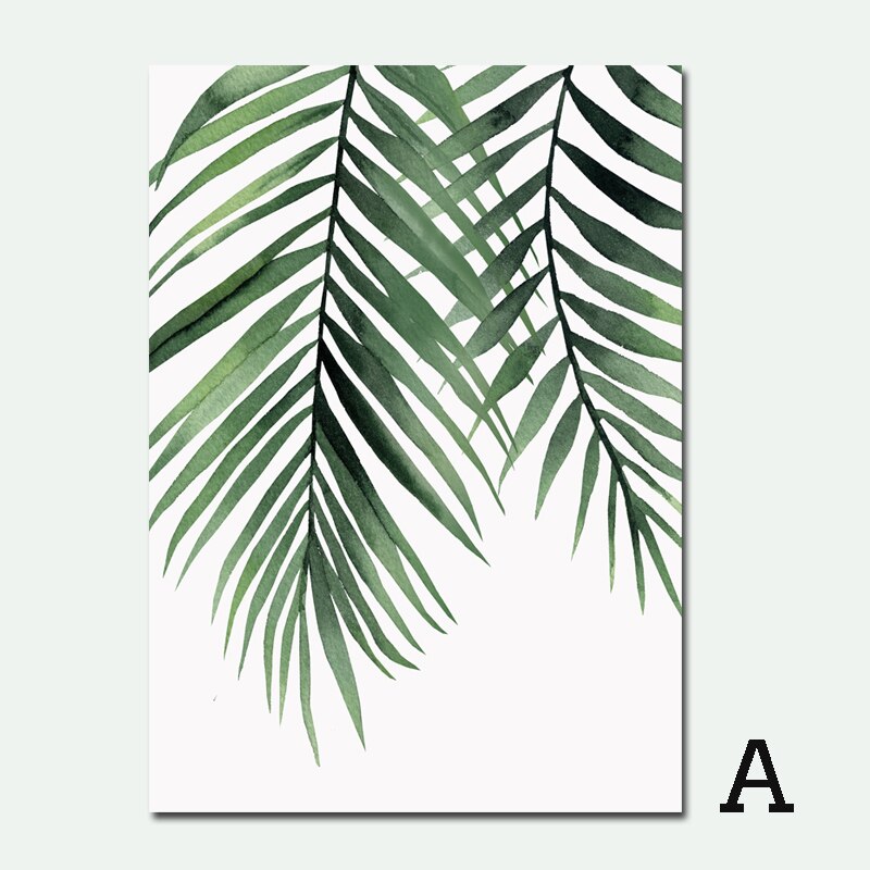 Green-Plant-Art-Painting-Leaf-Posters-And-Prints-Vogue-Canvas-Print-Poster-Fashion-Wall-Pictures-For.jpg