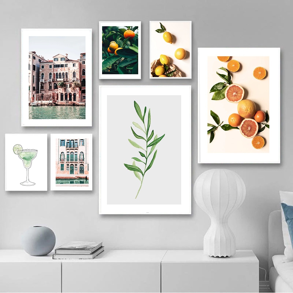 Green-Plant-Posters-Prints-Fruit-Poster-High-Heel-Glass-Wall-Art-Nordic-Canvas-Painting-Wall-Pictures-1.jpg