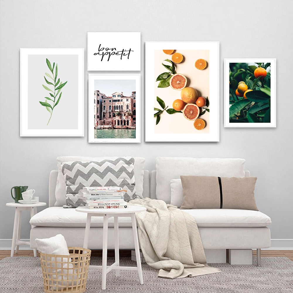Green-Plant-Posters-Prints-Fruit-Poster-High-Heel-Glass-Wall-Art-Nordic-Canvas-Painting-Wall-Pictures-2.jpg