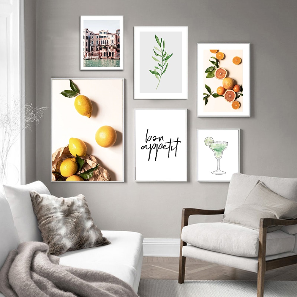 Green-Plant-Posters-Prints-Fruit-Poster-High-Heel-Glass-Wall-Art-Nordic-Canvas-Painting-Wall-Pictures-3.jpg
